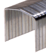 Detalhe do Grampo 5019