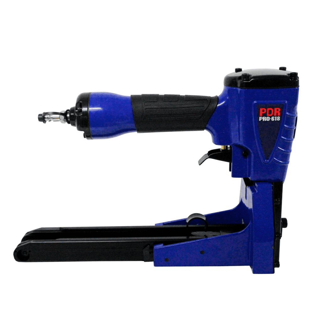 22903 47396 grampeador para caix 2