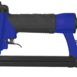 Grampeador Pneumático de grampo 80