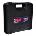 Case do pinador PDR PRO650