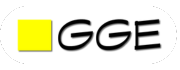 Empresa GGE Grampeadores: Grampeadores, Pinadores e Pregadores