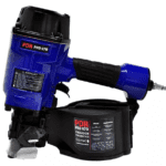 Pregador pneumático para palett PRO 670