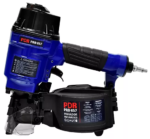 Pregador Pneumático PDR PRO 657