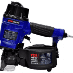 Pregador Pneumático PDR PRO 657