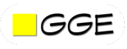GGE Grampeadores Assistência Técnica de Grampeadores, Pinadores e Pregadores