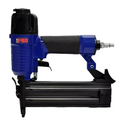 Pinador Pneumático PDR PRO650