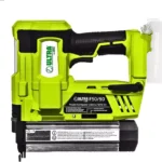 Pinador e Grampeador à Bateria Ultra F50/90