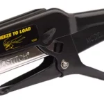 Grampeador Para Fechamento De Sacos De Carvão Bostitch P6c-8