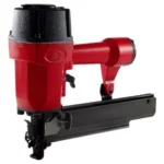 Grampeador Pacar 14 50 Pneumático Para Montagem E Estrutura