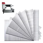 Kit pinos todas alturas do pinador pneumático mtx 574109