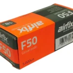 Pino para pinador - pino F50 caixa c 5.000