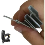 kit de todos grampos e pinos para deko dket02