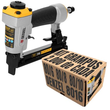 Kit-Grampeador-Pneumatico-e-Grampos