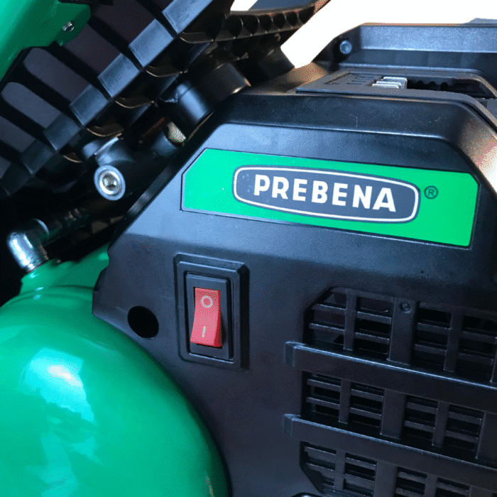 compressor a bateria 35