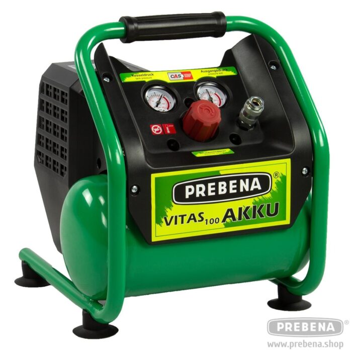 prebena metabo cas vitas 100 akk