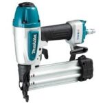 PINADOR PNEUMÁTICO MAKITA AF506