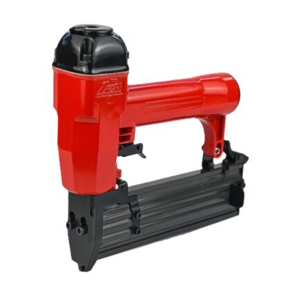 PINADOR PNEUMÁTICO PACAR PF/50