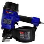 PREGADOR PNEUMÁTICO PDR PRO 670